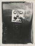 1918 - AM0002-2