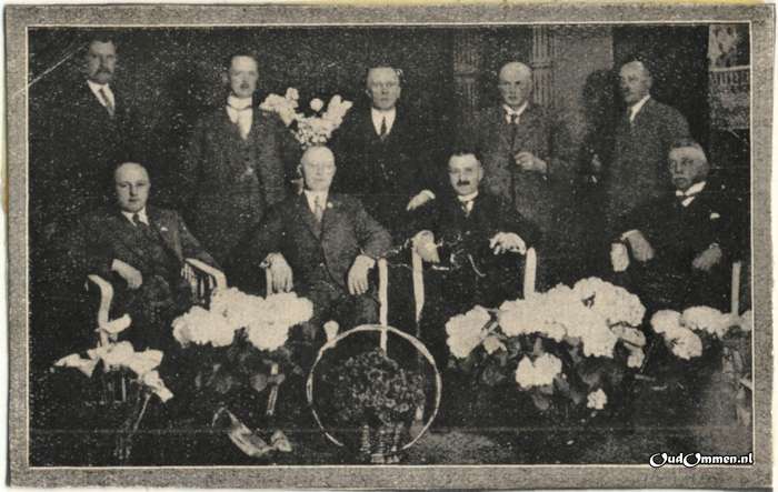 1930 - AO0002-1