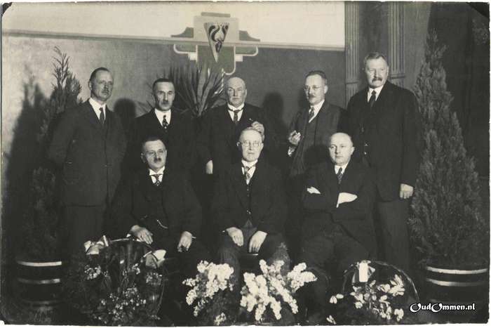 1925 - AO0003-1