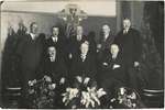 1925 - AO0003-1