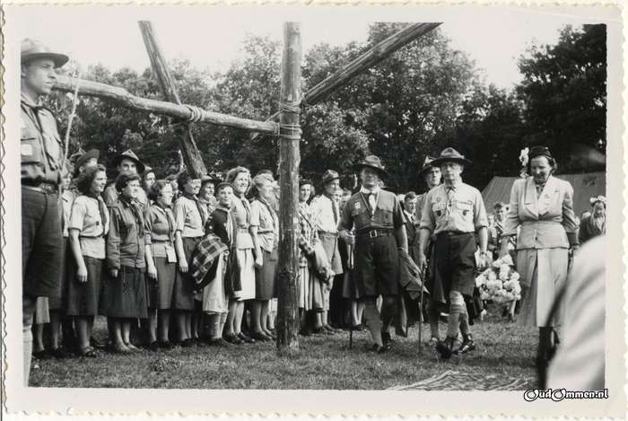 1950 - AP0038-1
