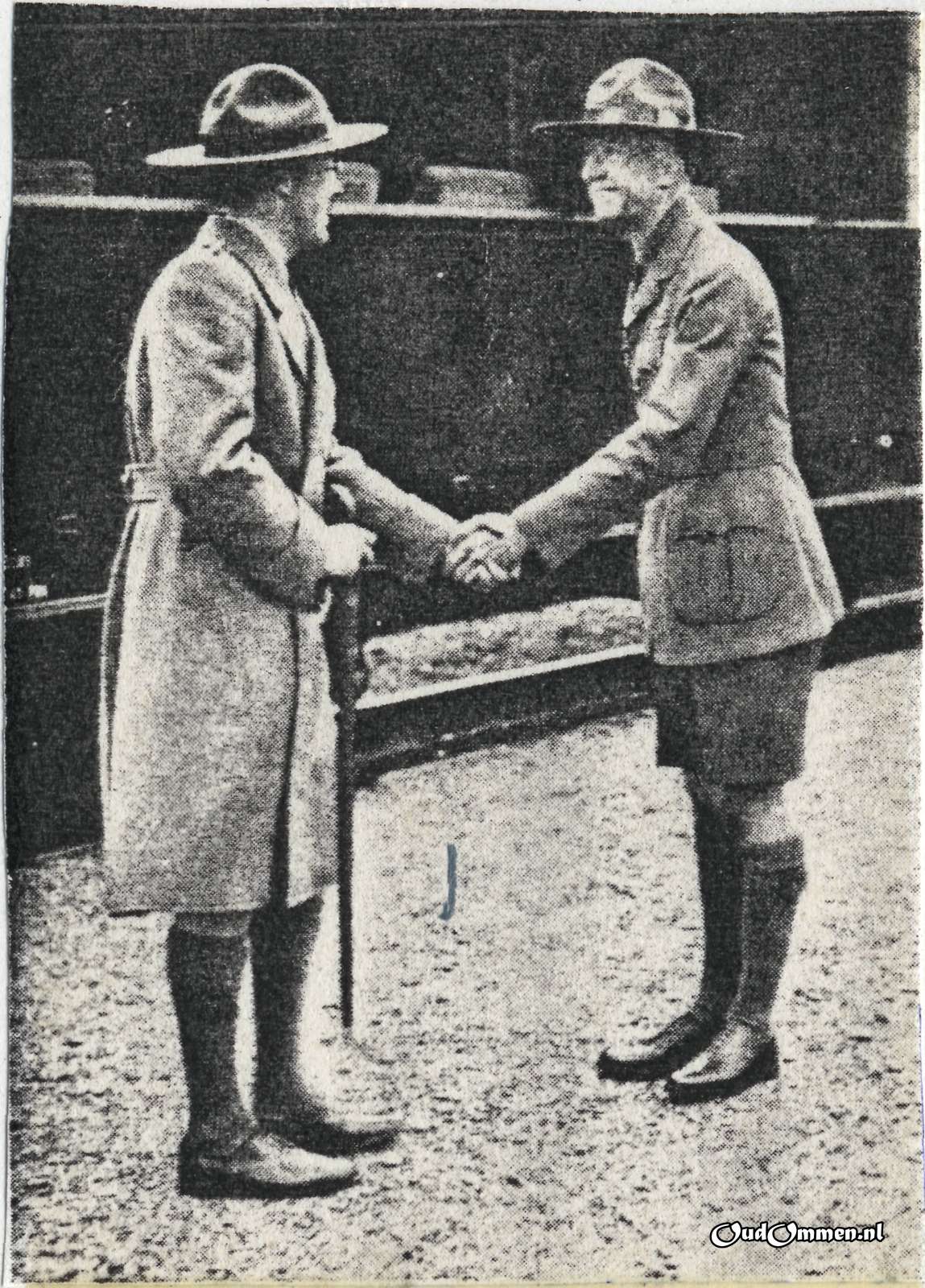 1955 - AP0041-1