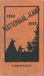 1950 - AP0306