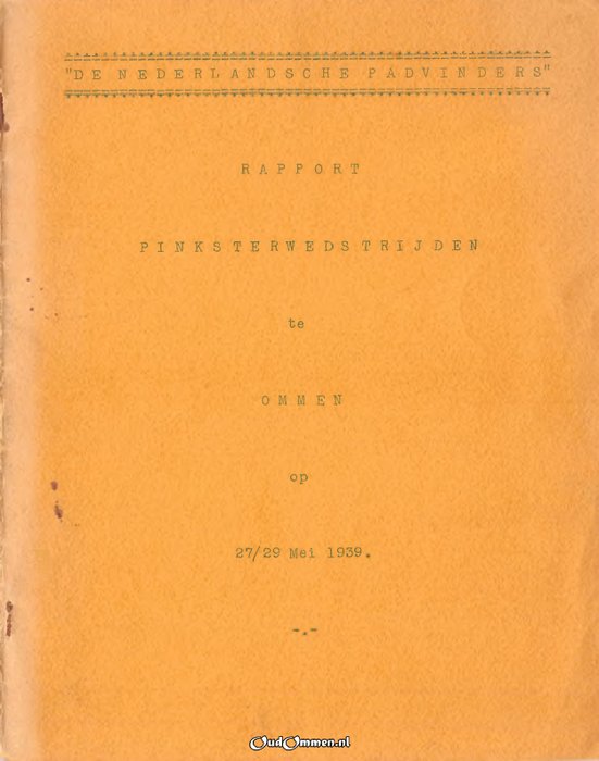 1939 - AP0338