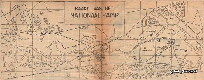 1950 - AP0339-1d1