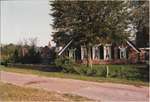 Ridderinkweg