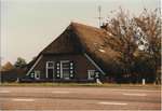 Coevorderweg 2