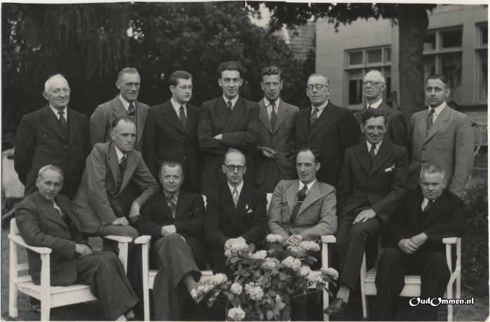 1948 - AS0001-1