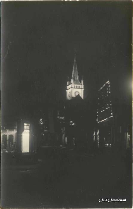 1948 - AS0002-3