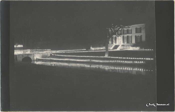 1948 - AS0003-1