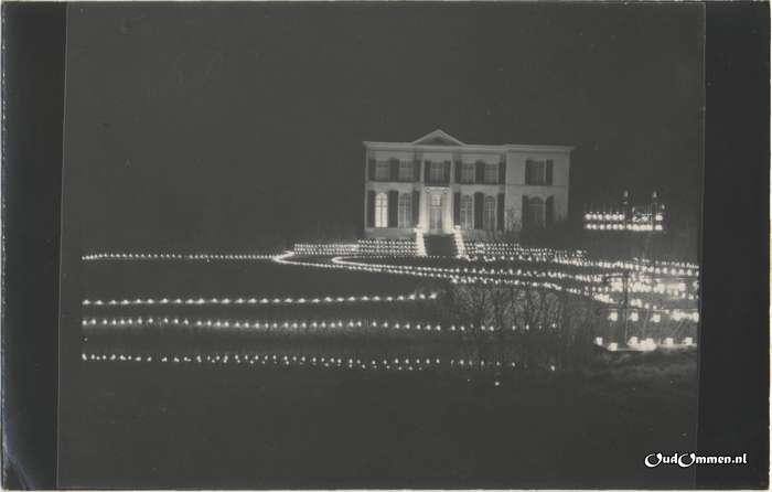 1948 - AS0003-2