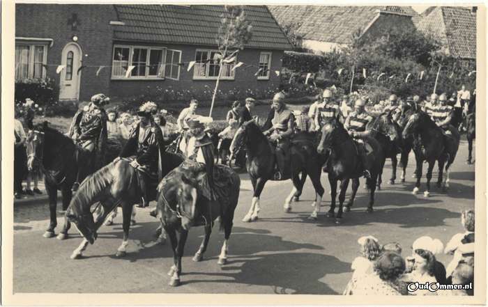 1948 - AS0006-2