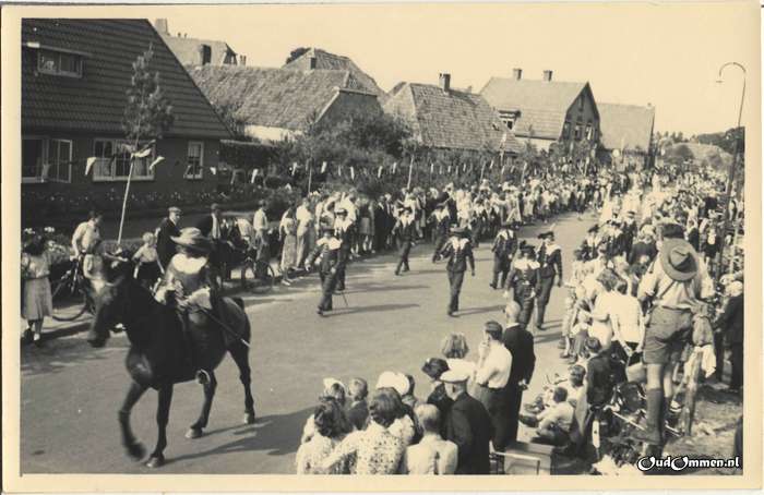 1948 - AS0007-1