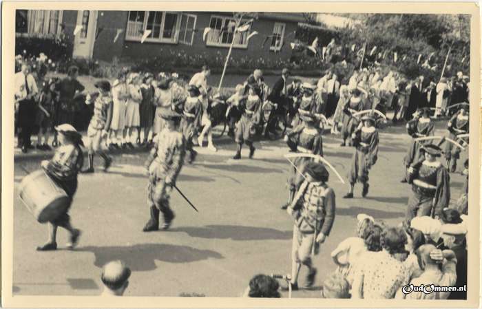 1948 - AS0007-2