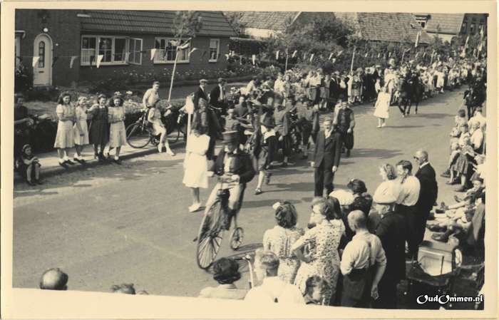 1948 - AS0008-1