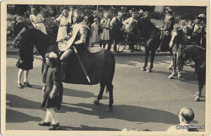 1948 - AS0012-1