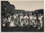 1948 - AS0032-2