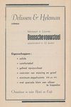 1948 - AS0102-1
