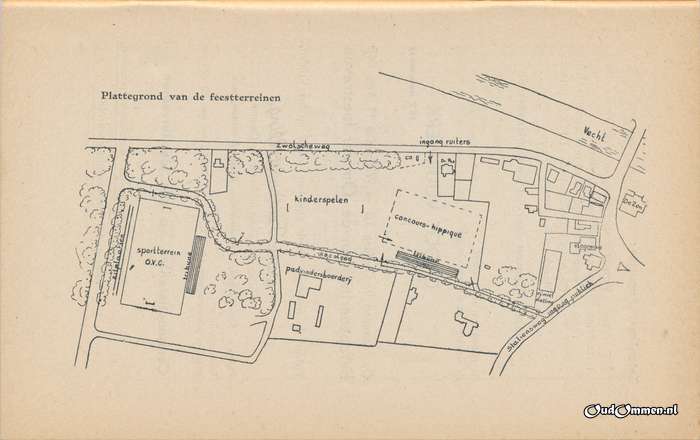 1948 - AS0102-2