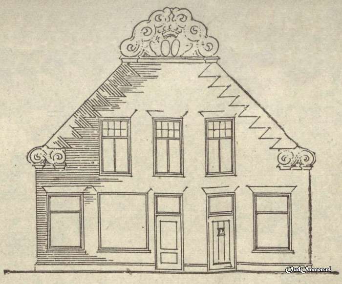 ≤ 1939 - AT0101