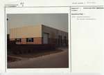 1984 - AV0003