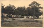 ≤ 1936 - AW0109