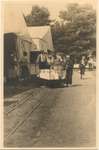1936 - AW0116v