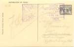 1936 - AW0116a