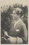 Sterkamp / Krishnamurti