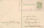 1936 - AW0235