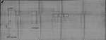 1928 - AW0248-B4-1