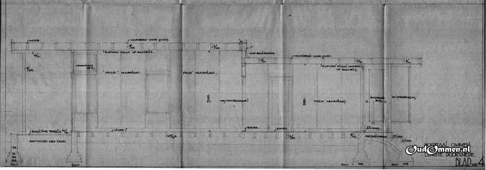1928 - AW0248-B4-2