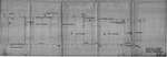 1928 - AW0248-B4-2
