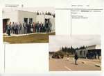 BB-Officiele openingen