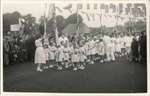 1949 - BD0004-2