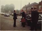 1976 - BH0001-1