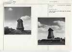 1956 - BK0003