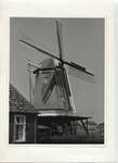 1965 - BK0011a