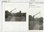 1976 - BK0023