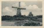 ca. 1912 - BK0109