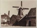 Molen de Lelie