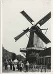 1914 - BM0004-1