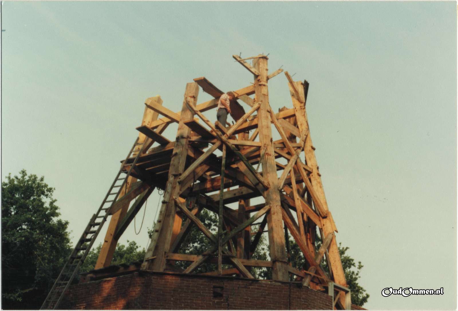 1981 - BN0008-1