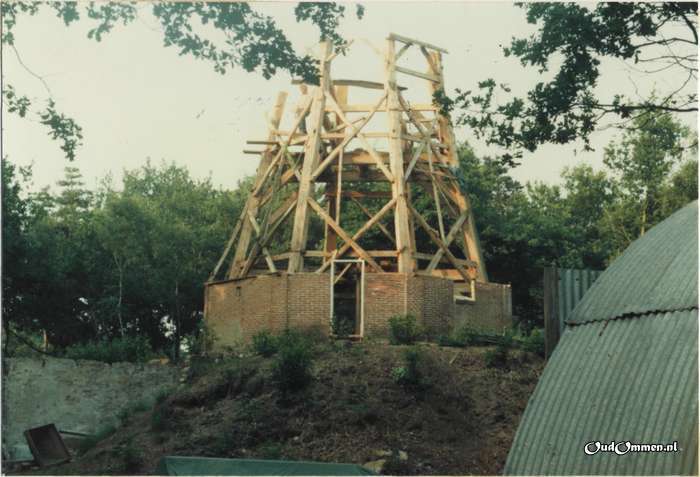 1981 - BN0009-1