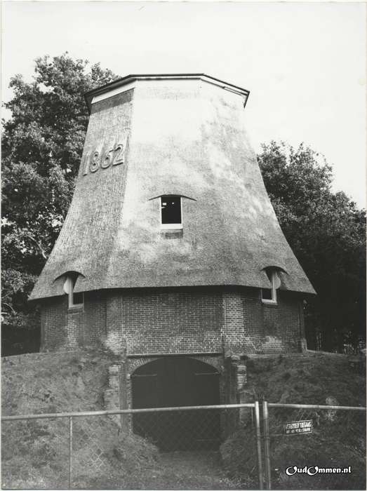 1981 - BN0013a-1