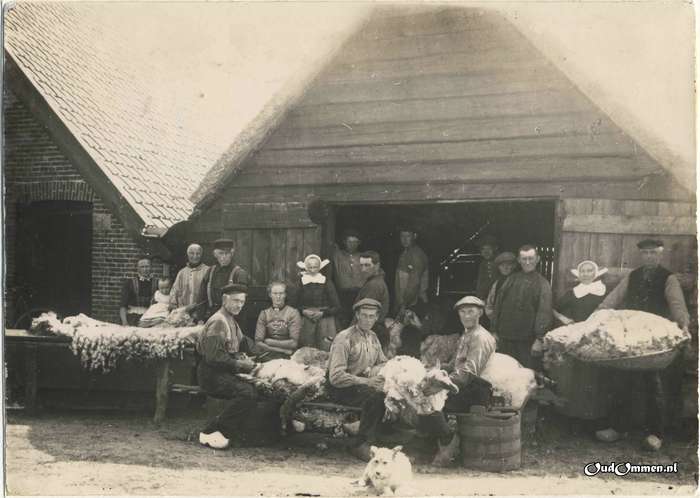 1920 - BQ0002-1