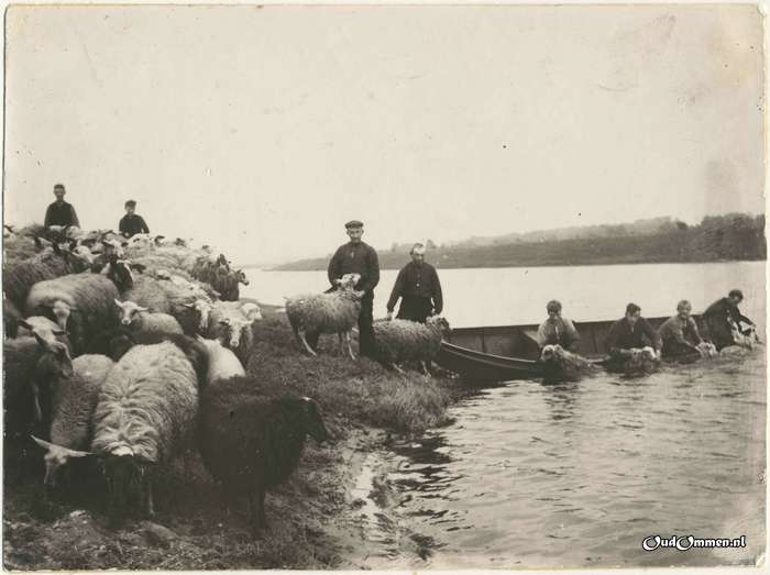 1927 - BQ0003-1