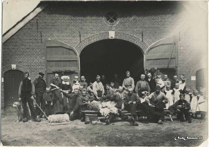 1927 - BQ0004-1