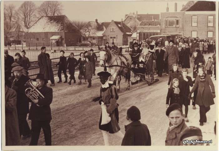 1935 - BQ0032-1