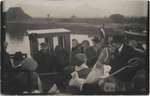 1936 - BQ0052-1